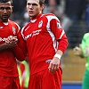9.2.2013  Arminia Bielefeld - FC Rot-Weiss Erfurt  2-0_75